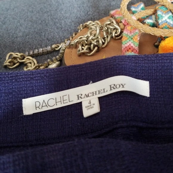 Rachel Roy Mini - Picture 3 of 3